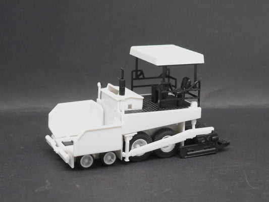 1:87 ST-0538 Scaletrucks Bausatz Deckenfertiger weiß