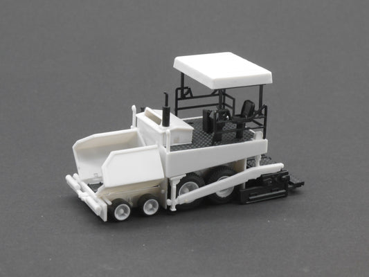 1:87 ST-0538 Scaletrucks Bausatz Deckenfertiger weiß